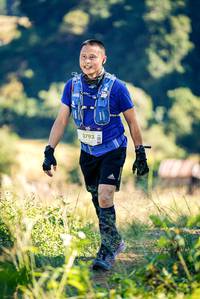 BIB: 2793
                            <button type="button" onclick="openModal(19047619)" class="btn btn-primary btn-sm float-right btn-popup" data-toggle="modal" data-target=".modal-high-quality">
                        <i class="fas fa-shopping-cart"></i> Add to Cart
                    </button>
                                            <button type="button" onclick="isThisMe(19047619, true)" class="btn btn-success btn-sm float-right btn-popup btn-isme hidden" data-toggle="tooltip" data-placement="bottom" title="นี่คือรูปของคุณใช่ไหม คลิกที่นี่เพื่อเอาเข้าอัลบั้ม">
                        <i class="fas fa-plus"></i> Add to album
                    </button>
                    <button type="button" onclick="isThisMe(19047619, false)" class="btn btn-warning btn-sm float-right btn-popup btn-isnotme hidden">
                        <i class="fas fa-ban"></i> Remove from album
                    </button>